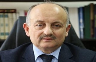 Çimen Gitti, Veysel Geldi!