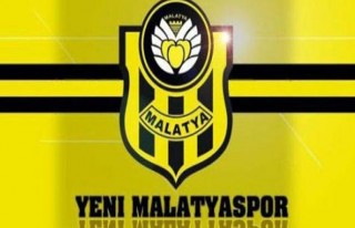 EYMS-Antalyaspor maçı pazar günü