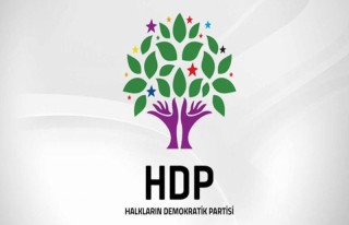 HDP’nin Malatya Adayları