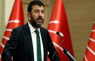Malatya Milli Eğitiminde Skandallar Bitmiyor