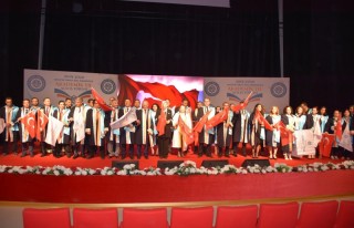Malatya Turgut Özal Üniversitesi’nin (MTÜ) 2019-2020...