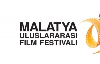 Malatya Uluslararası Film Festivaline Başvurular...