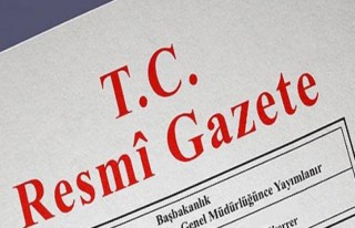 Malatya'da Mülki İdare Amirleri Değişti