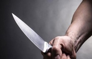 Malatya'da Yine Cinayet! 19 Yaşındaki Genç Öldürüldü