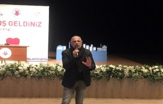 Mete Yarar: 'TSK Afrin'i Alamaz'