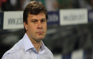 Sağlam:' Malatyaspor iyi bir takım, defansif anlamda...