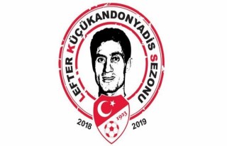 Spor Toto Süper Lig Fikstürü Belli Oldu! İşte...