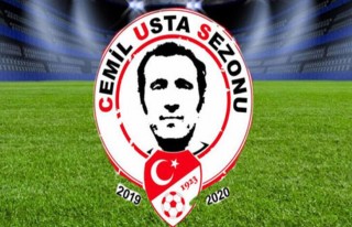 Süper Lig 16 Ağustos'ta Başlıyor