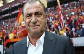 Terim: 