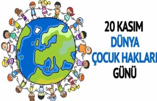 'Toplum Olarak Dur Demeliyiz'