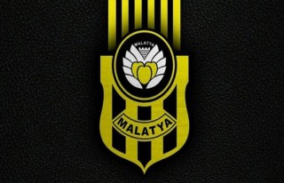 Yeni Malatyaspor 3 Futbolcusundan Yoksun