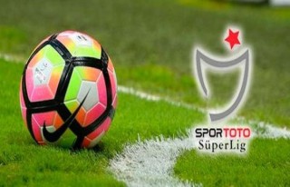 Yeni Malatyaspor-Erzurumspor maçı ne zaman saat...