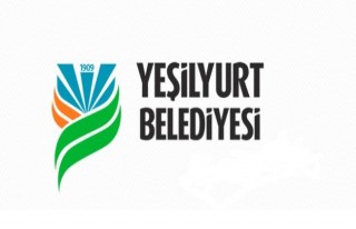 Yeşilyurt Belediyesi’nden Son Gün Uyarısı