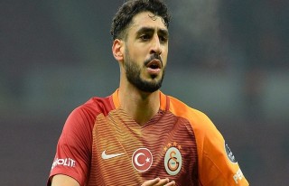 Y.Malatyaspor, Tolga İçin Galatasaray'ın Kapısını...