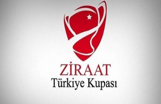 ZTK  5. Tur Maç Programı Açıklandı