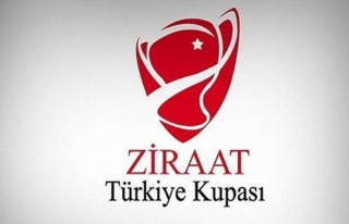 ZTK'da Çeyrek Final Kuralar Çekildi!