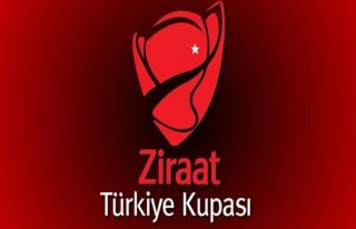 ZTK'da Çeyrek ve Yarı Final Kur’ası 30 Ocak’ta