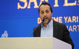 Malatya’ya İki Yeni Eğitim Yatırımı Müjdesi