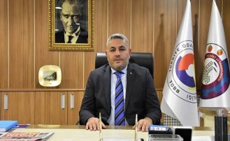Yerinde dönüşüm süresi uzatılmalıdır