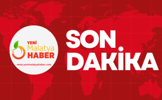 Bolu’da Yolcu Otobüsü Kamyona Çarptı: 1 Ölü, 10 Yaralı