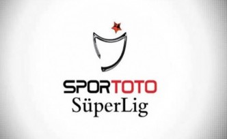 Bodrumspor-Yeni Malatyaspor maçı saat kaçta hangi kanalda