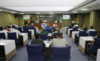 Battalgazi Belediyesi Ağustos Ayı Meclis Toplantısı Tamamlandı