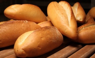 Malatya'da Somun Ekmeğe Zam Yapıldı! İşte Yeni Fiyat