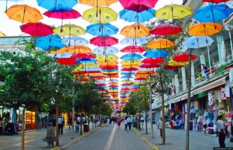 En Güzel Malatya Resim Galerisi