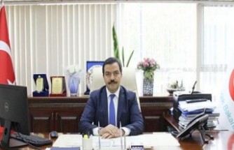 Bentli,'Malatya'da 31 bin kişiye Koronavirüs aşısı yapıldı'