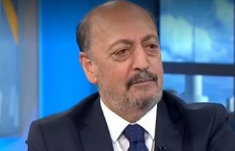 Bakan Bilgin Açıkladı: İşte Emeklilerin İkramiyeleri ve Tarihi