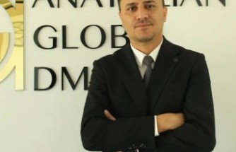 Yeni Malatyaspor'a Arap Yatırımcı