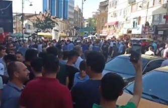 Malatya'da Silahlı Kavga: 3 ölü, 5 yaralı