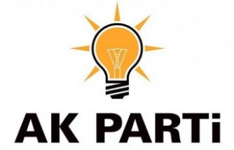 AK Parti Malatya Milletvekili Aday Adayları Açıklandı