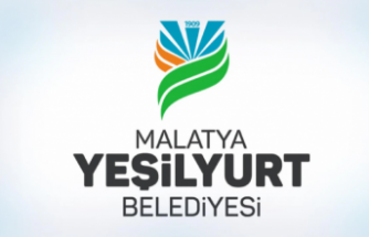Yeşilyurt Belediyesi'nden Duyuru; 'İmar kirliliği oluşturan yapılar yıkılıyor'