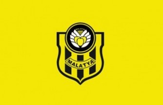 Yeni Malatyaspor ligden çekildi