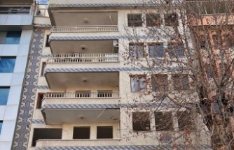 Babacan'dan Orta Hasarlı Binalar İçin Kredi Açıklaması