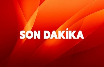 Milletvekili Babacan: '3 Mahallede İnşaat Çalışmaları Başladı'