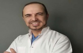 Kışın Egzamayı Tetikleyen Nedenler