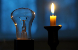 Malatya'da 217 Mahallede Elektrik Kesintisi Yaşanacak (22 Aralık Pazar)