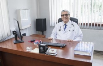 Düzensiz Uyku Yüksek Tansiyona Neden Oluyor