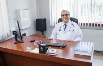 Soğuk Tansiyonu Yükseltiyor