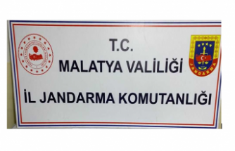 Kaçak Sigara Operasyonu! 310 Kilo Tütün Ele Geçirildi