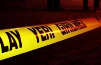 Malatya’da Şüpheli Ölüm! Evinde Ölü Bulundu