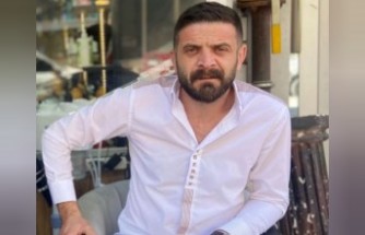 Akçadağ'da Silahla Vurulmuş Halde Bulunan Kuyumcu Hayatını Kaybetti