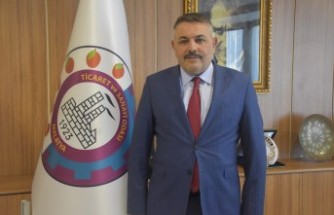 İhracat düşüyor, uygun koşullarda finansman desteği şart!