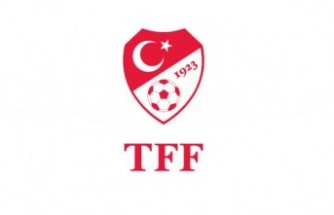 Yesilyurtpsor'un Şampiyonluğu Tescillendi