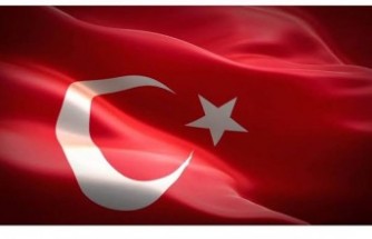 Malatya'ya 3 Şehit Ateşi Düştü