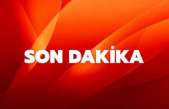 Malatya'da 4.8 Deprem Oldu