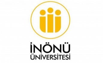 İnönü Üniversitesi en az lise mezunu  539 personel alımı yapıyor