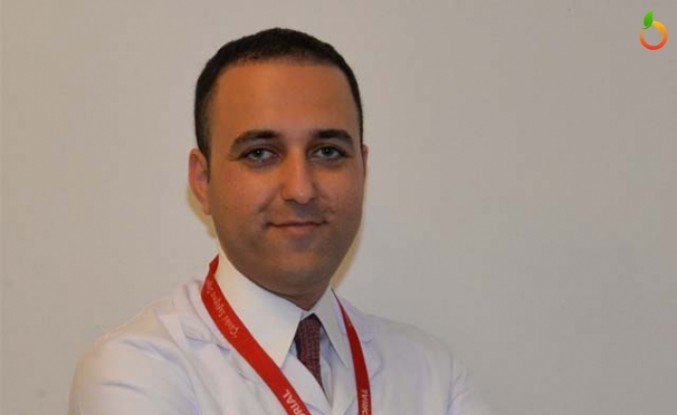 Virüsler hayati riske neden olabiliyor